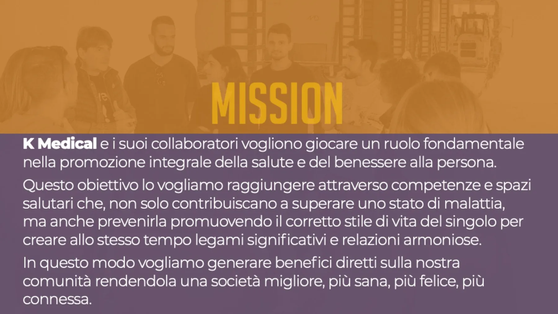 fisioterapia val vibrata mission